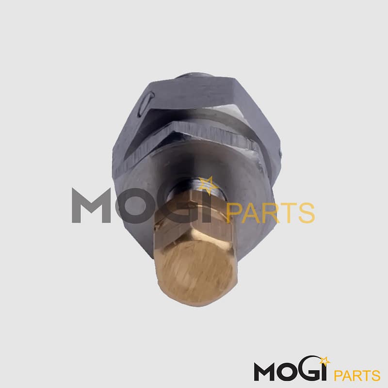 3115026200 Atlas Copco Valf