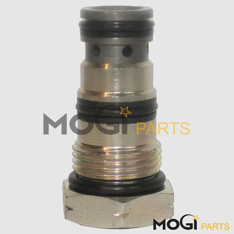 3217-8945-15 Valve Atlas Copco