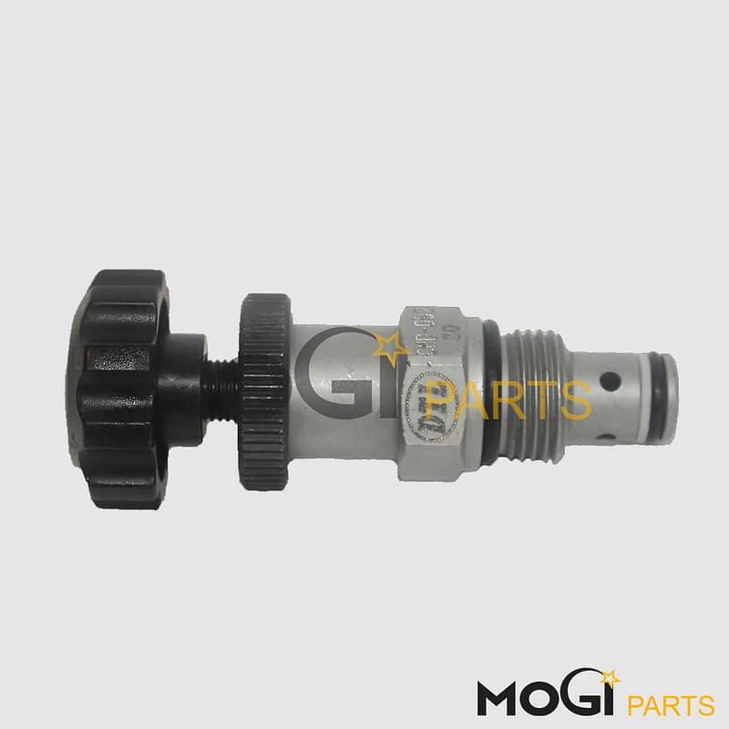 3222-3062-65 M Relief Cartr Atlas Copco