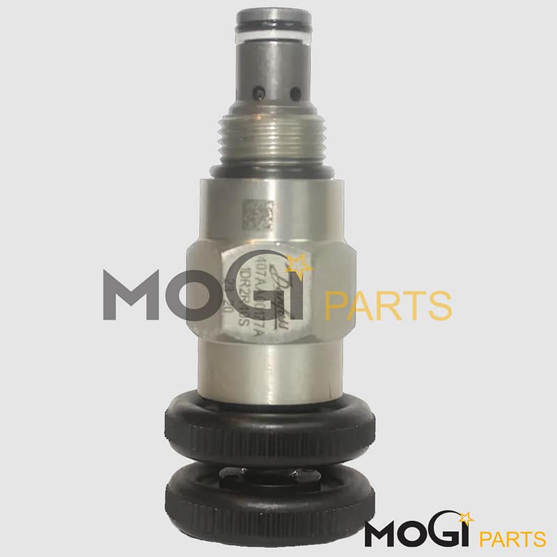 3222-3062-67 Relief Cartr Atlas Copco