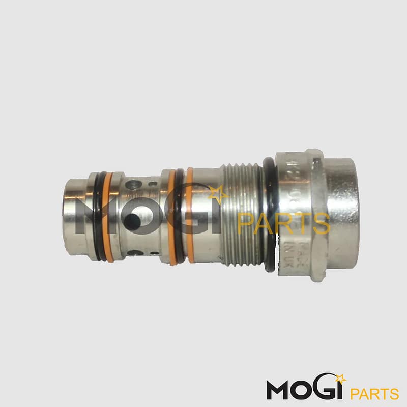 8231-1202-86 Check Valve – Atlas Copco