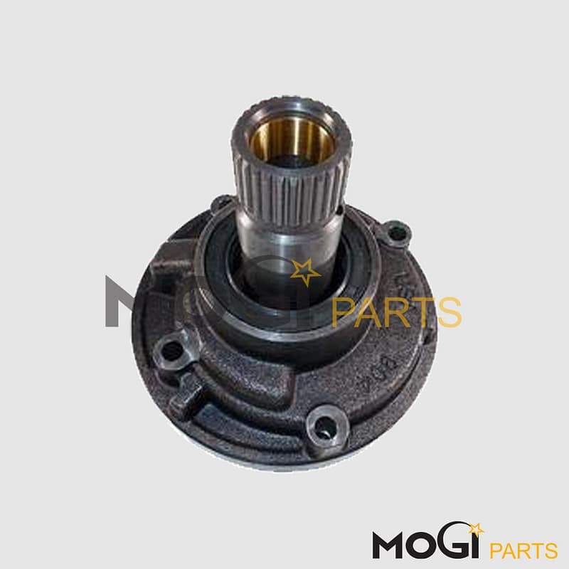 JCB 20/900400 Şanzıman Pompası – Transmission Pump