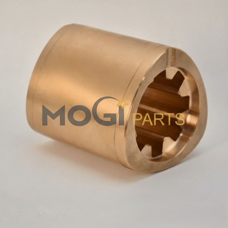 3115-1582-00 Driver – Atlas Copco Hidrolik Delici Yedek Parçası