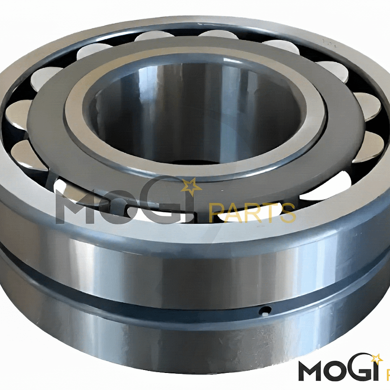 XKAQ-00026 İş Makinası Rulmanı (Bearing)